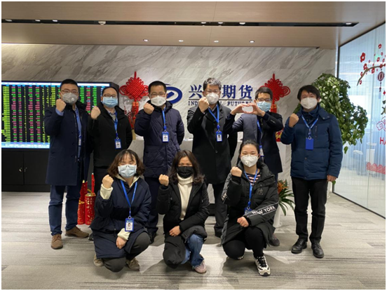 構建安全“防護網”，保障客戶和員工健康安全。.jpg